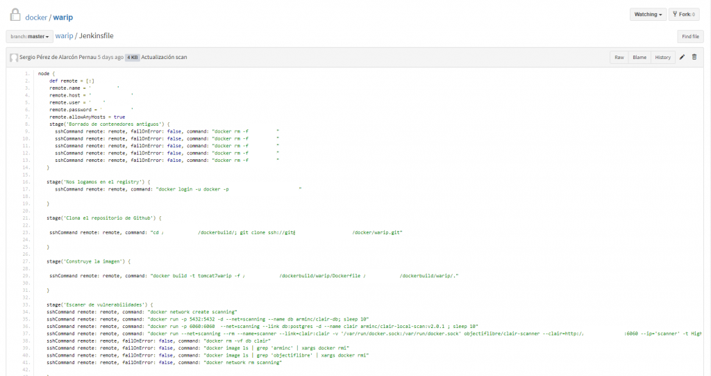 C:\Users\spereza\Desktop\word-image-27-1024x541.png